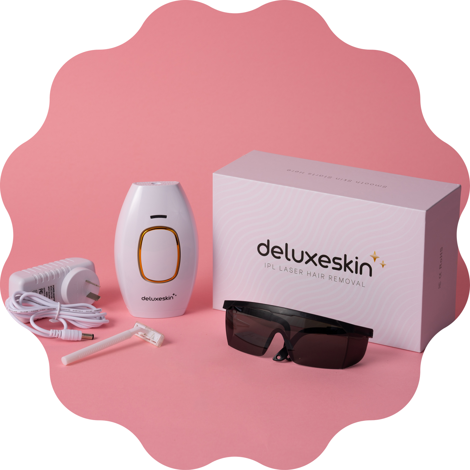 Untitled design (76).png__PID:816bcd30-ae56-4f7f-960b-dc597af10768