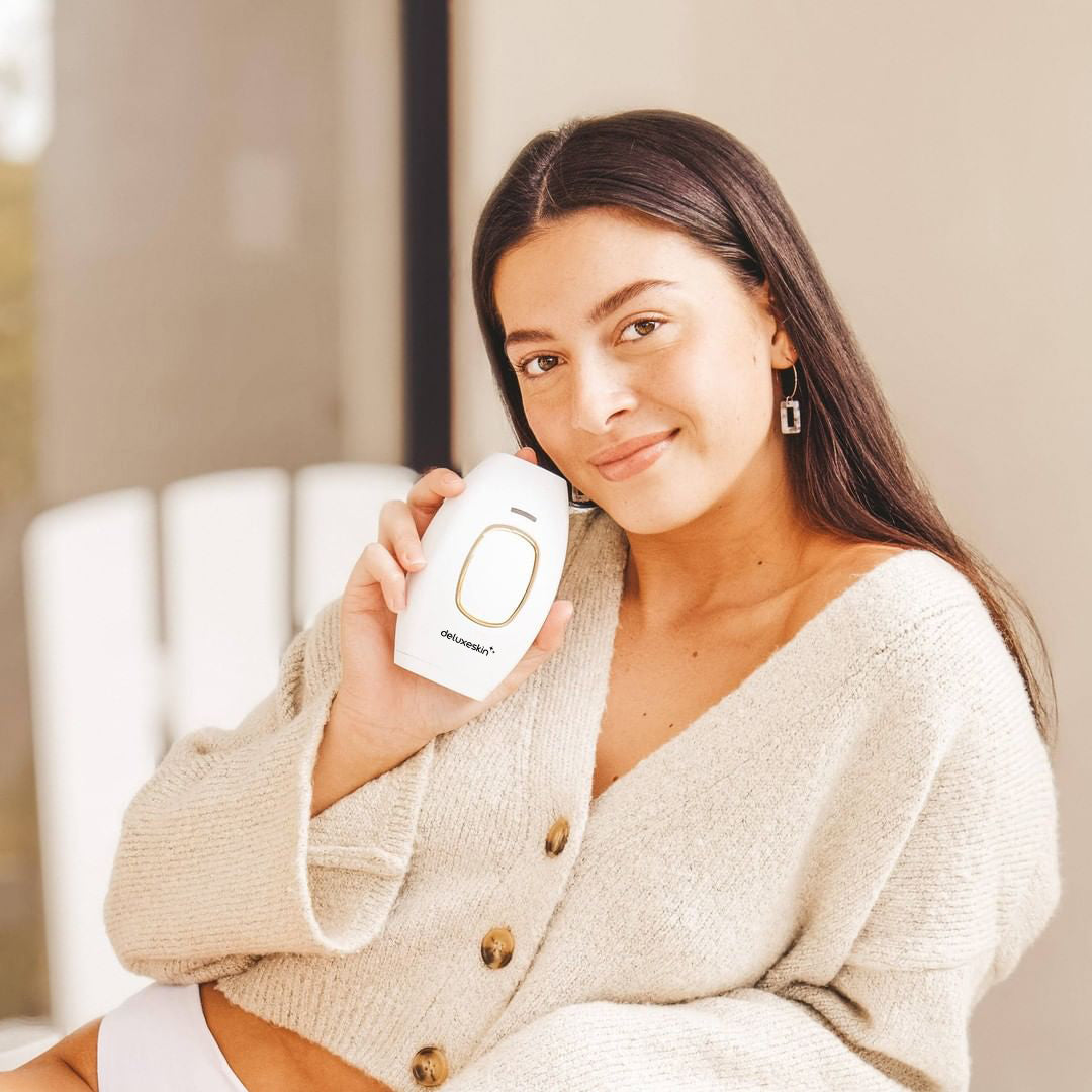 deluxeskin content 4 (1).jpg__PID:c686b218-4f38-45cc-95b8-a70f6889819a