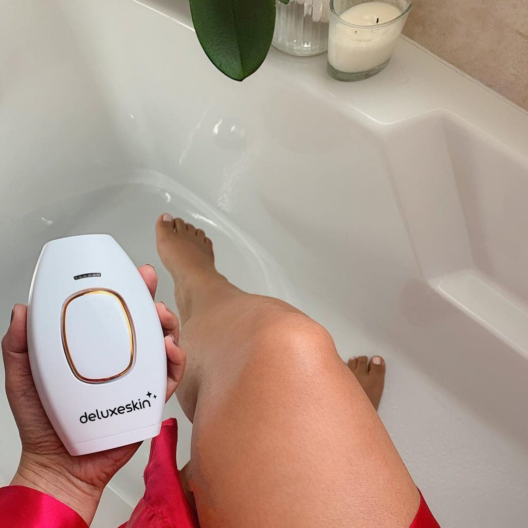 deluxeskin content 5 (1).jpg__PID:cbf55be0-f763-40fa-b749-98fe9d95c9fc