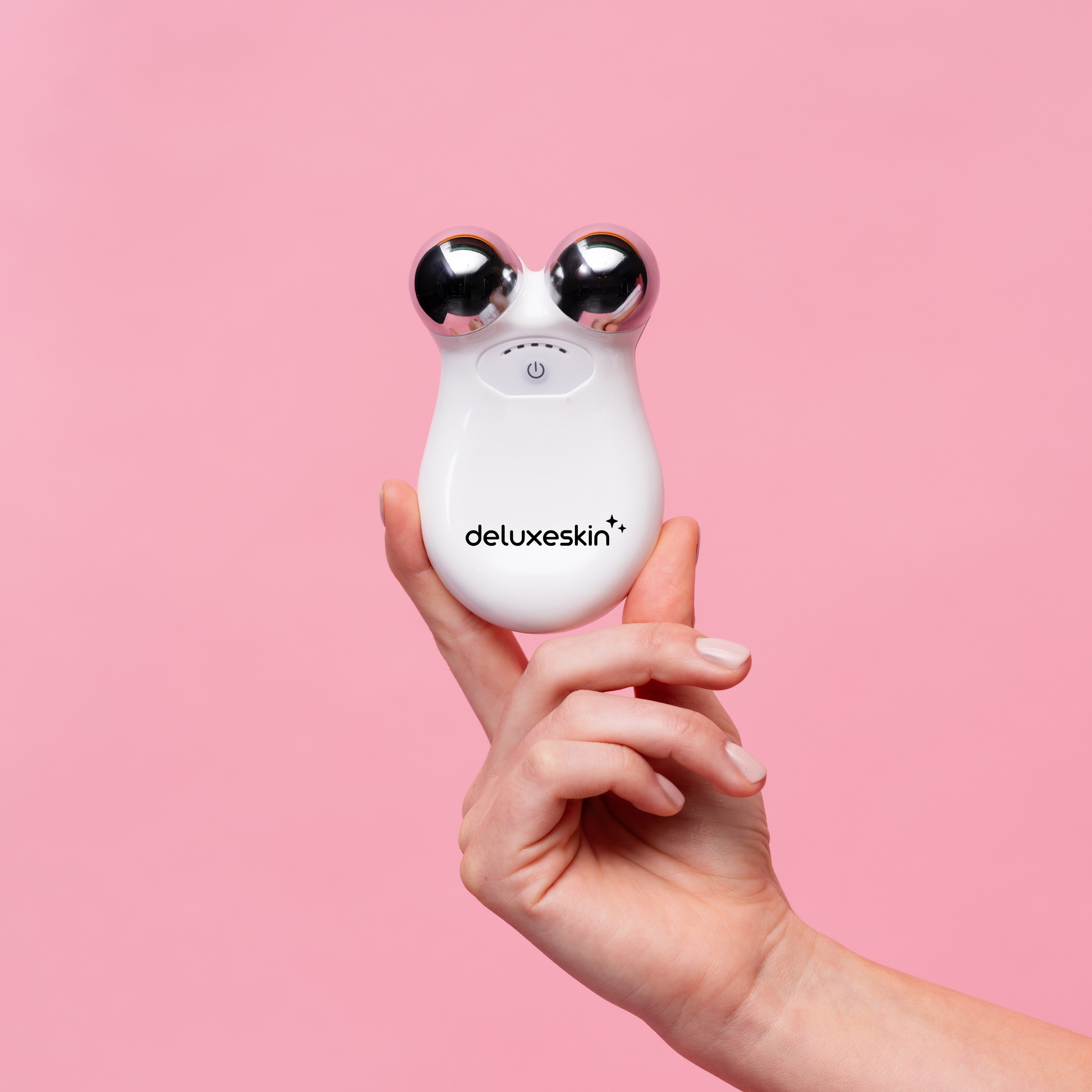 PowerDot 2.0 Duo – Freeface Skincare