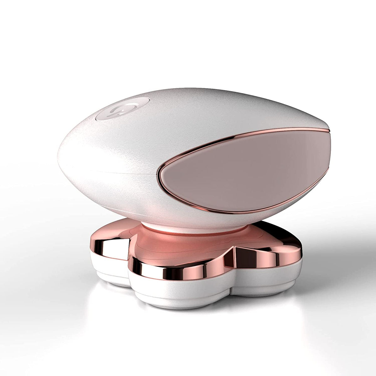 trydeluxeskin skincare products